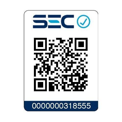 MICROONDAS THOMAS 800W 20LITROS 5 NIVELES POTENCIA-4