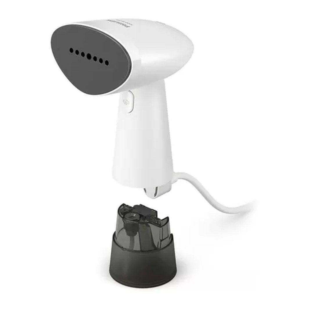 Plancha De Vapor Port til Capacidad 85ml Serie 1000-1