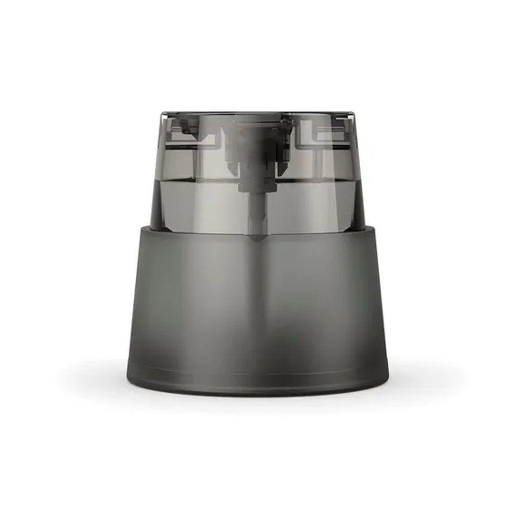 Plancha De Vapor Port til Capacidad 85ml Serie 1000-2