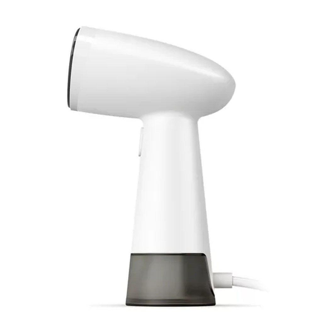 Plancha De Vapor Port til Capacidad 85ml Serie 1000-3