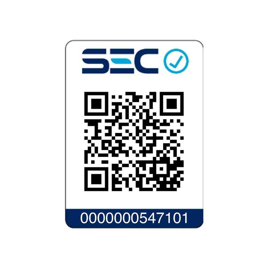 Termoventilador Calefactor Thomas TH FH28 2000W-5