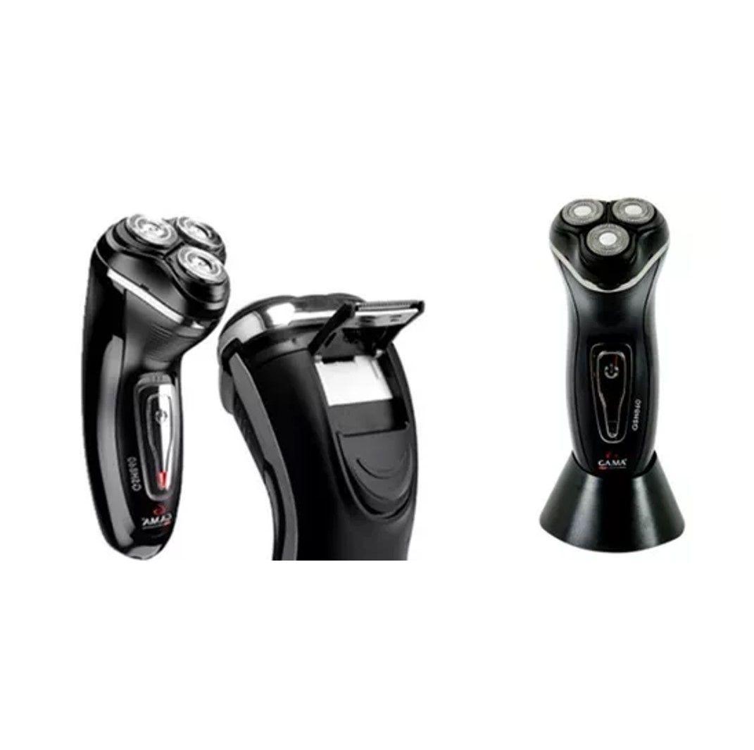 MAQUINA AFEITADORA PORTATIL GAMA GSH860-2