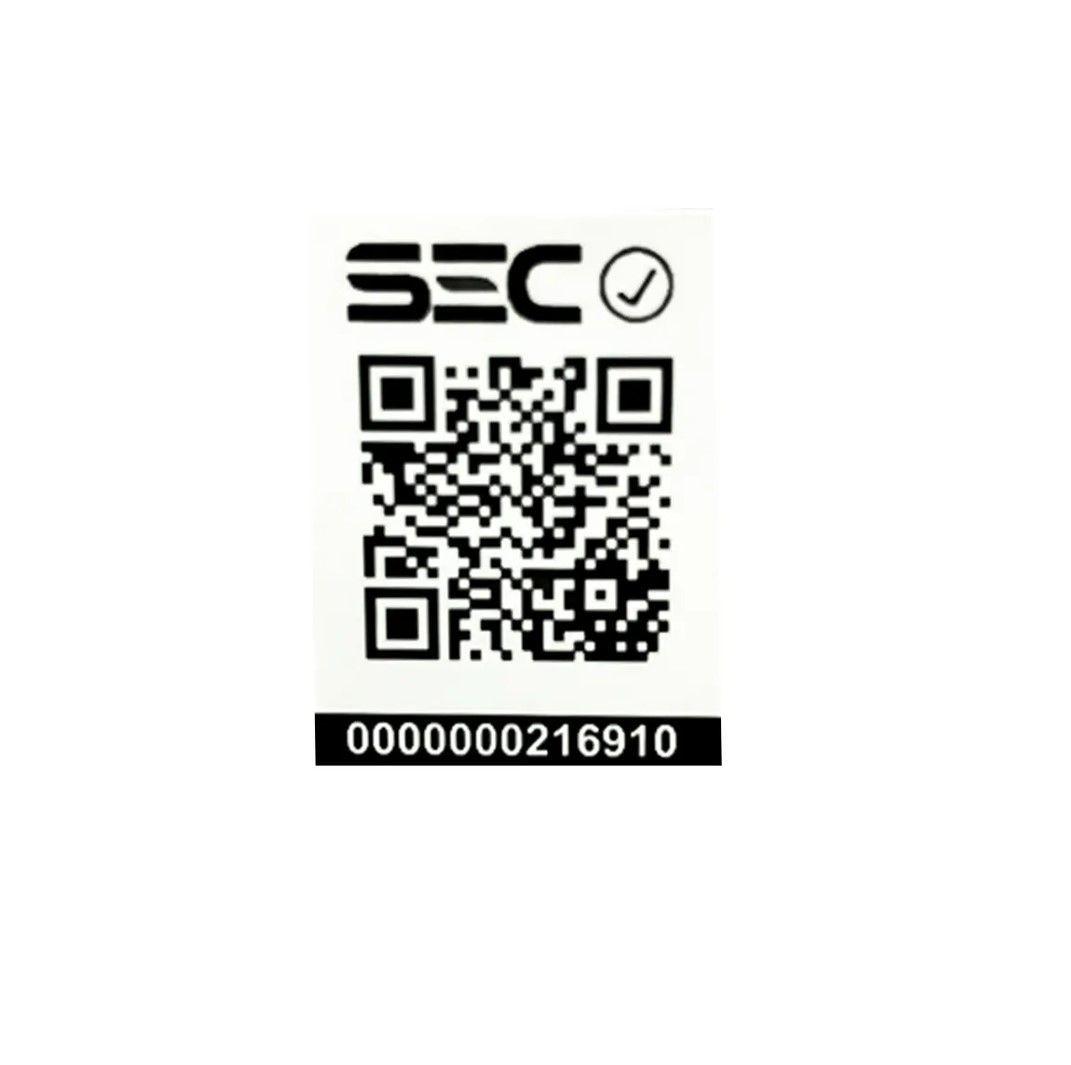 MAQUINA AFEITADORA PORTATIL GAMA GSH860-4