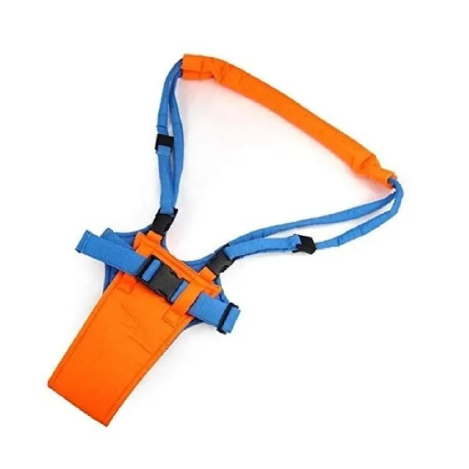 Arnes Para Aprender A Caminar Bebe -0