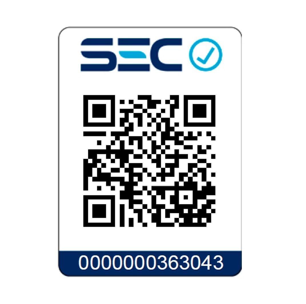 MAQUINA WAFFLERA EN FORMA DE CORAZON BLANIK BWC078-4