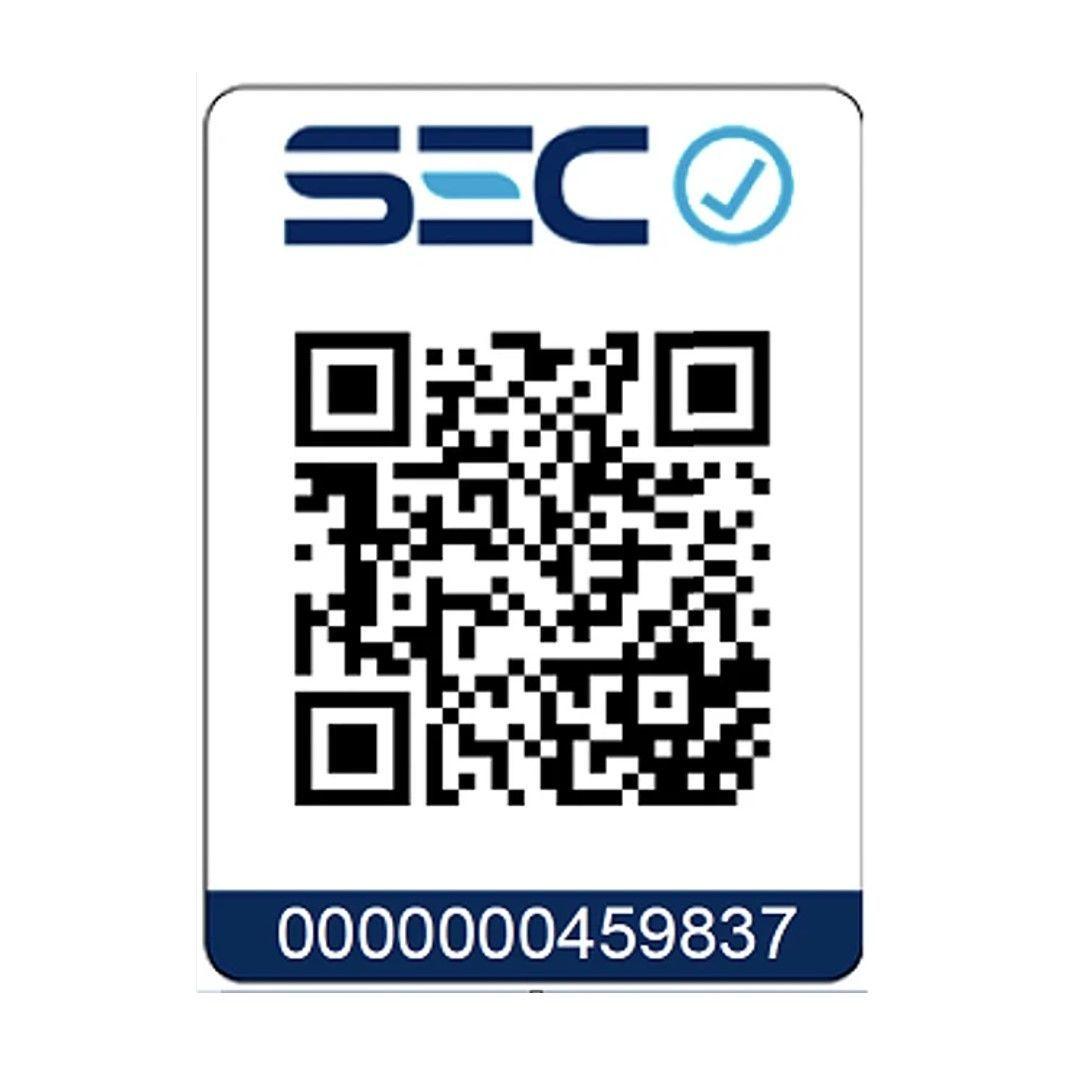 HERVIDOR ELECTRICO 1 8 LITROS UT LECKER18R 2150W-4