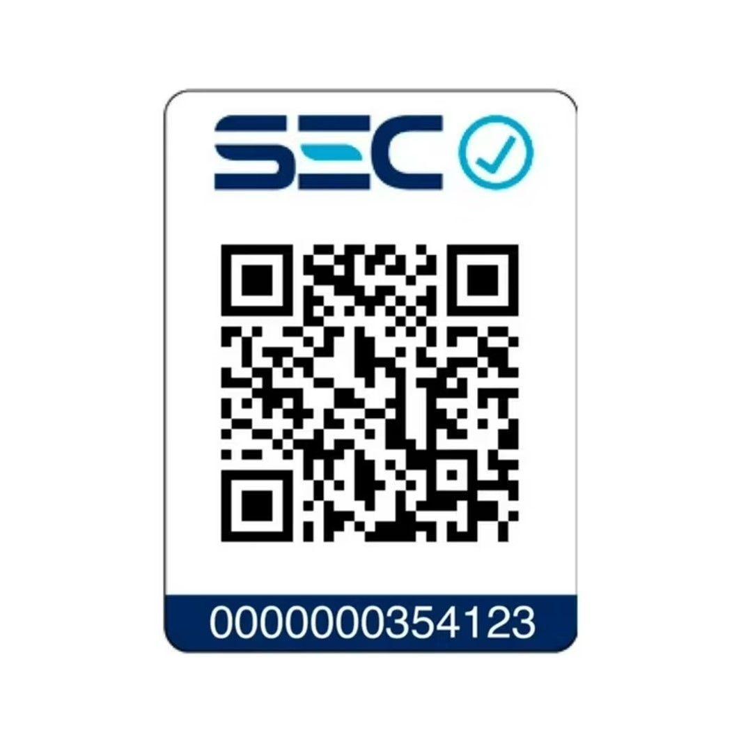 Aspiradora De Trineo Thomas 1600w Filtro HEPA-4