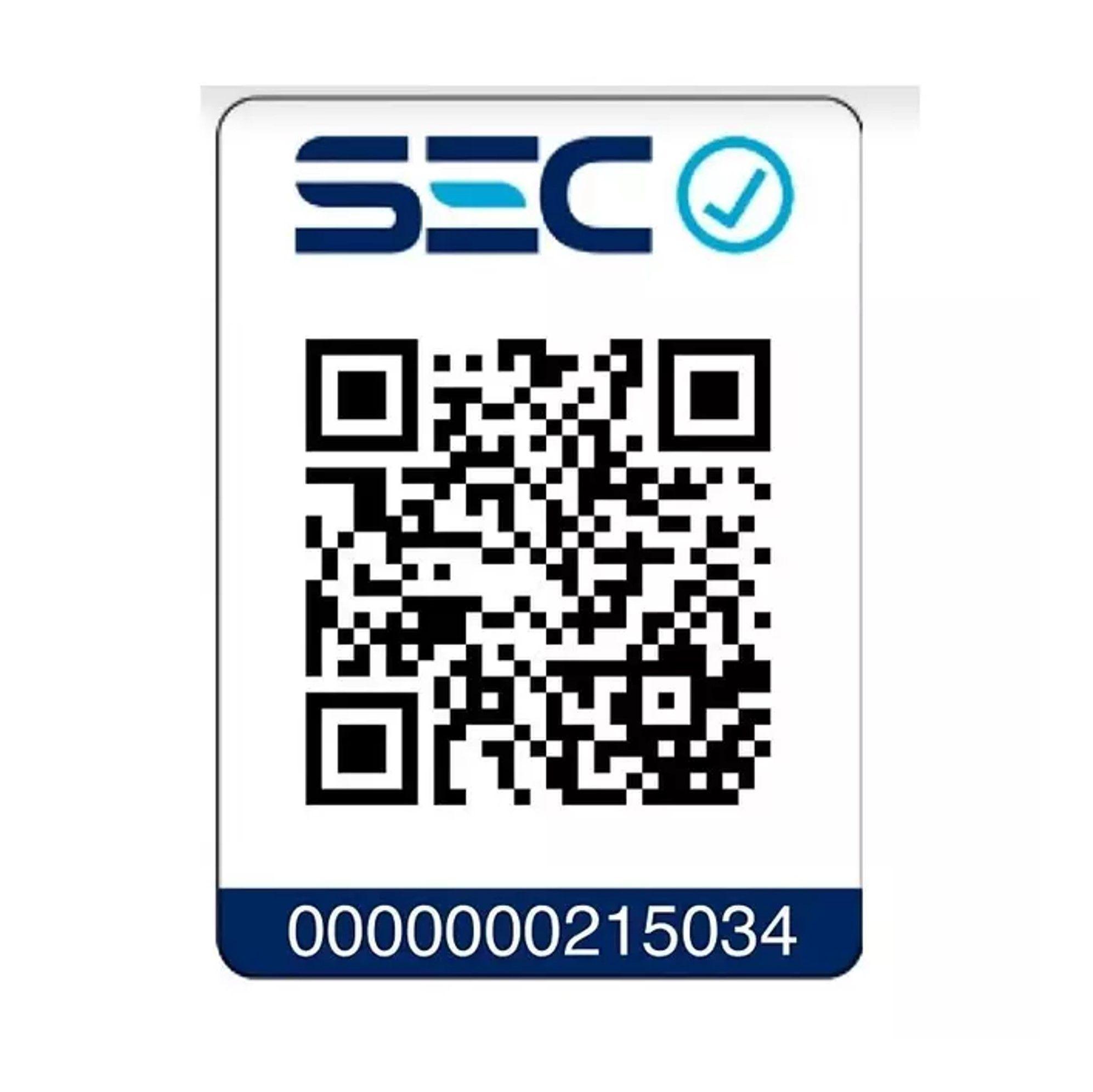 SECADOR DE PELO DIAMOND STD 220V 2300W-3