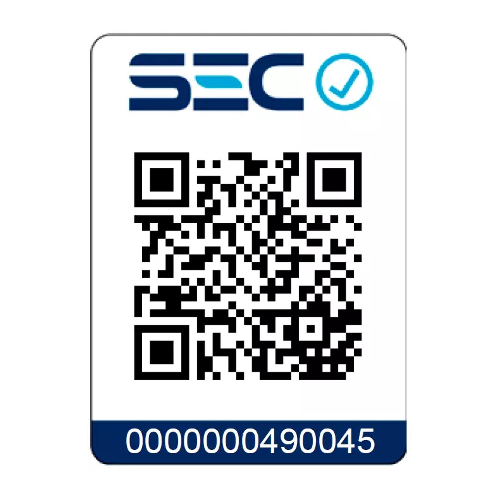 Tostador de Pan Electrico Doble UT THRONES 930w-3