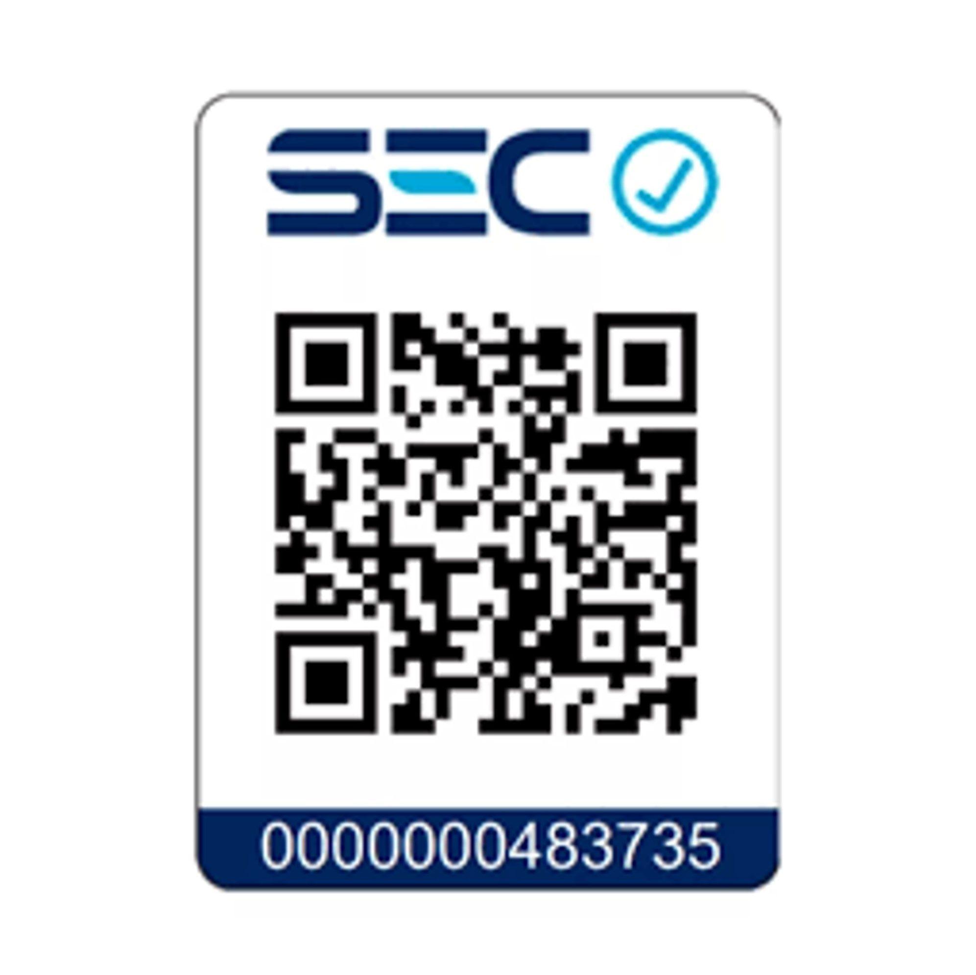 FREIDORA DE AIRE DIGITAL 1700W 5 5 LITROS-2