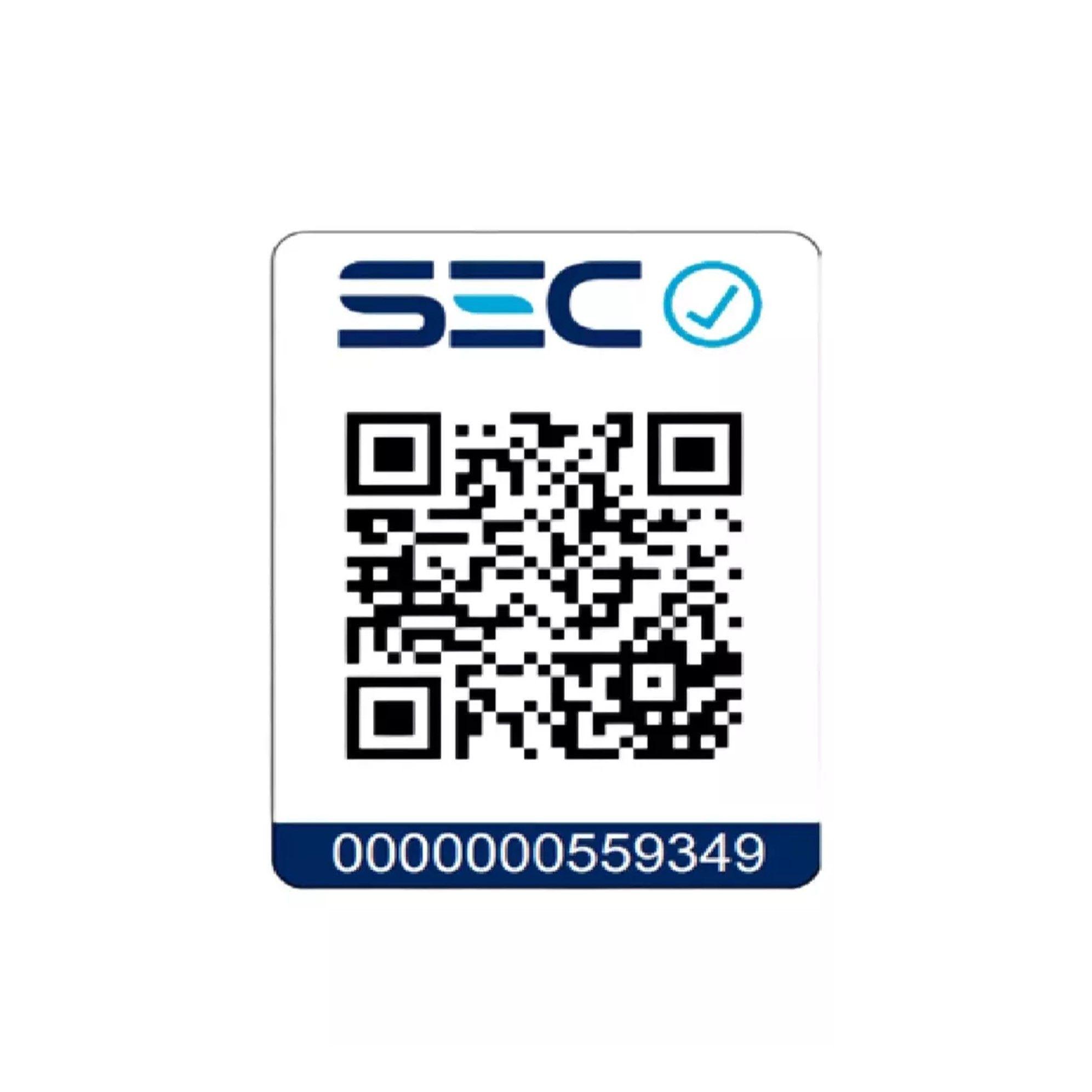 Licuadora Magefesa Frisch Max 1000W 4 Velocidades-4