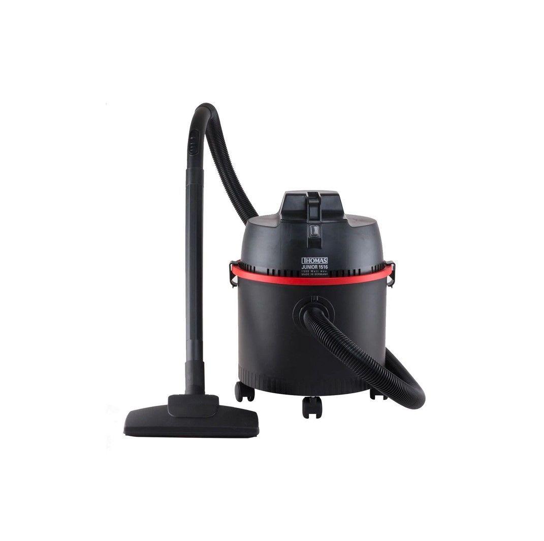 ASPIRADORA THOMAS TH-1516 1500W-0