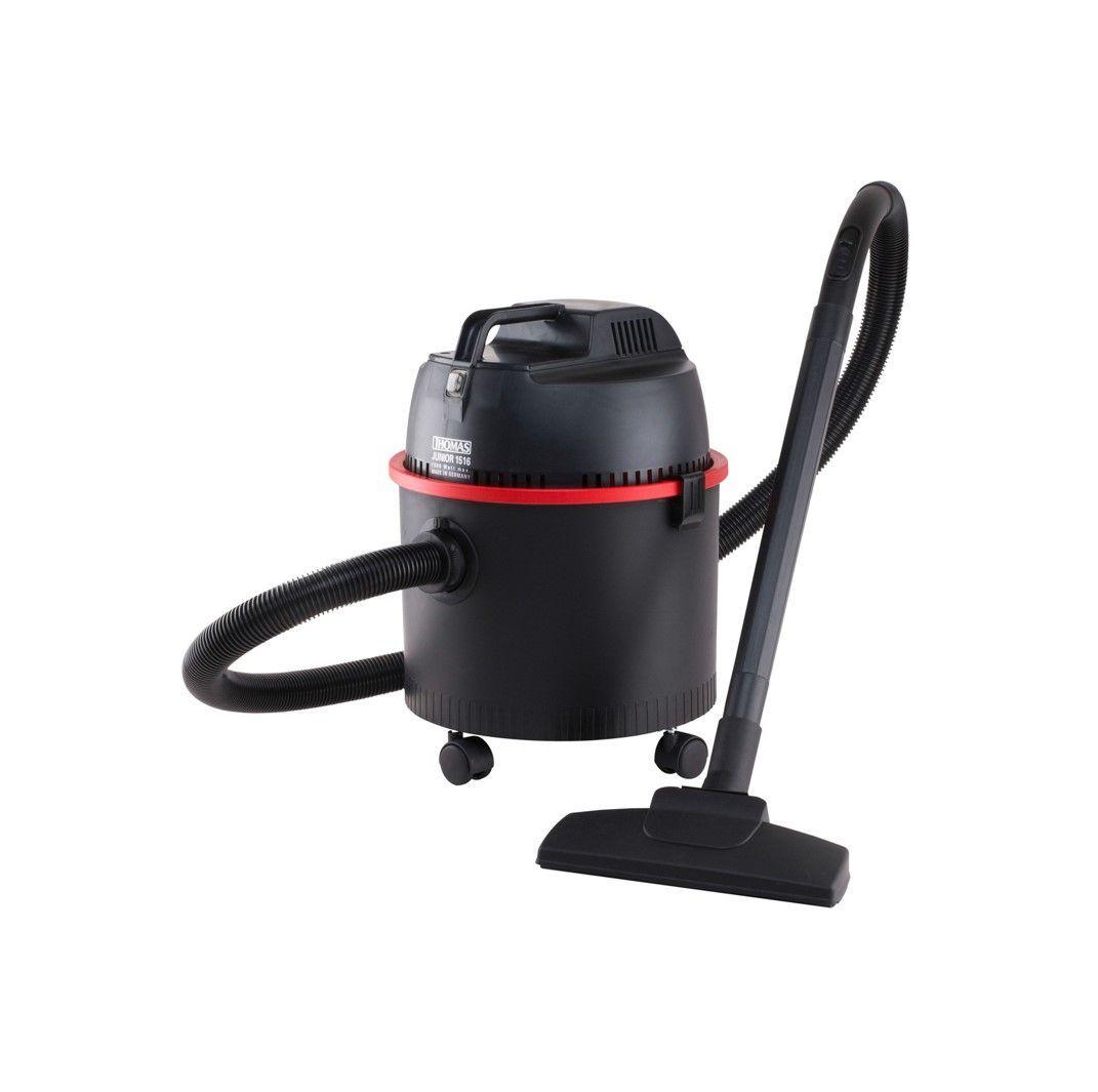 ASPIRADORA THOMAS TH-1516 1500W-1