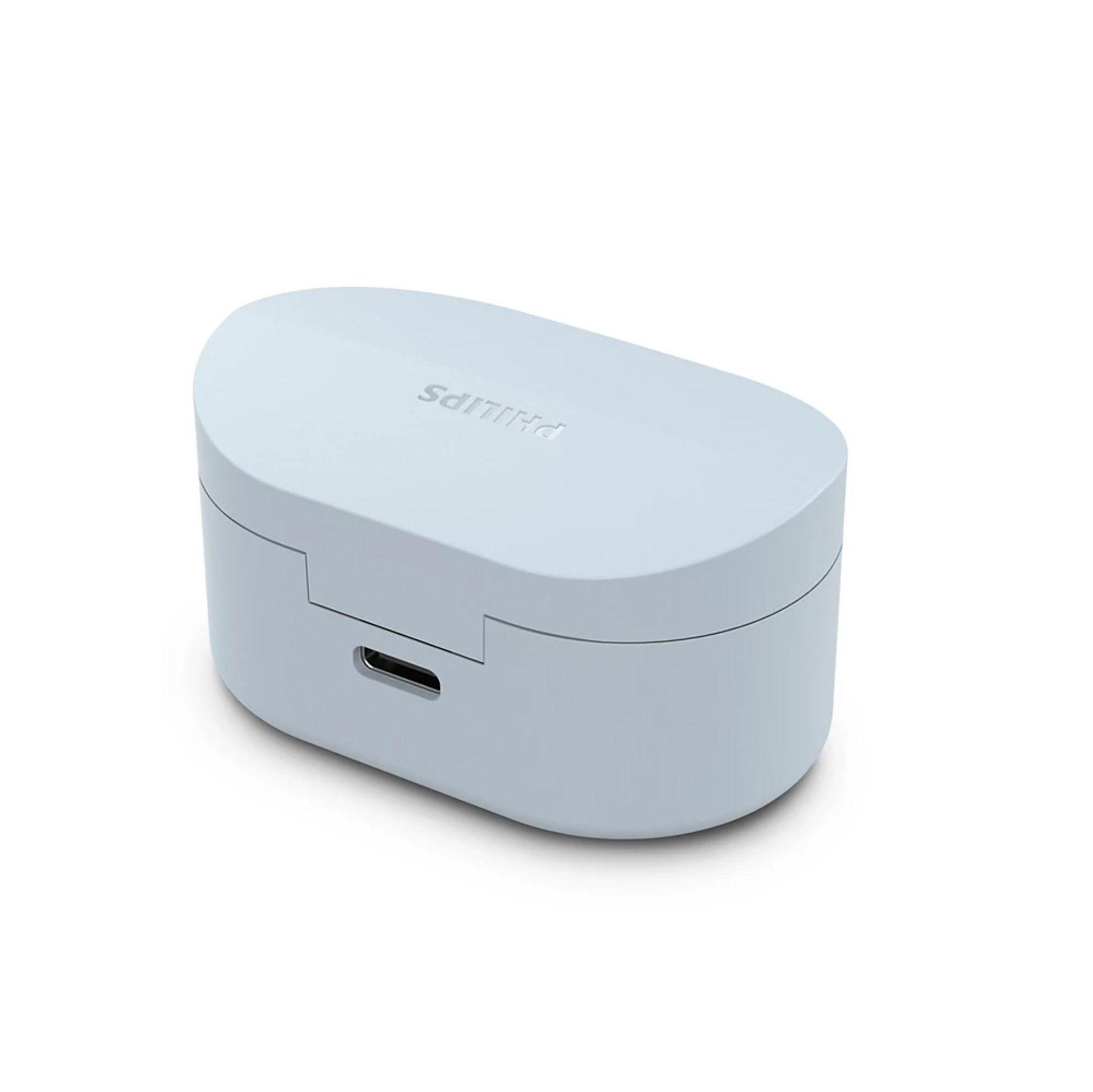 Audifonos Inalambricos Bluetooth Philips True Wireless-3