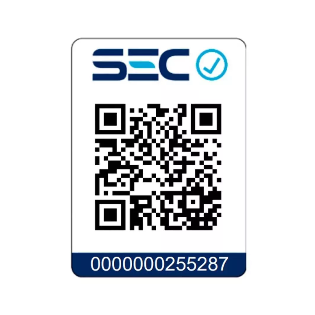 Calientacama Individual 1 Plaza 150x80 cm-3