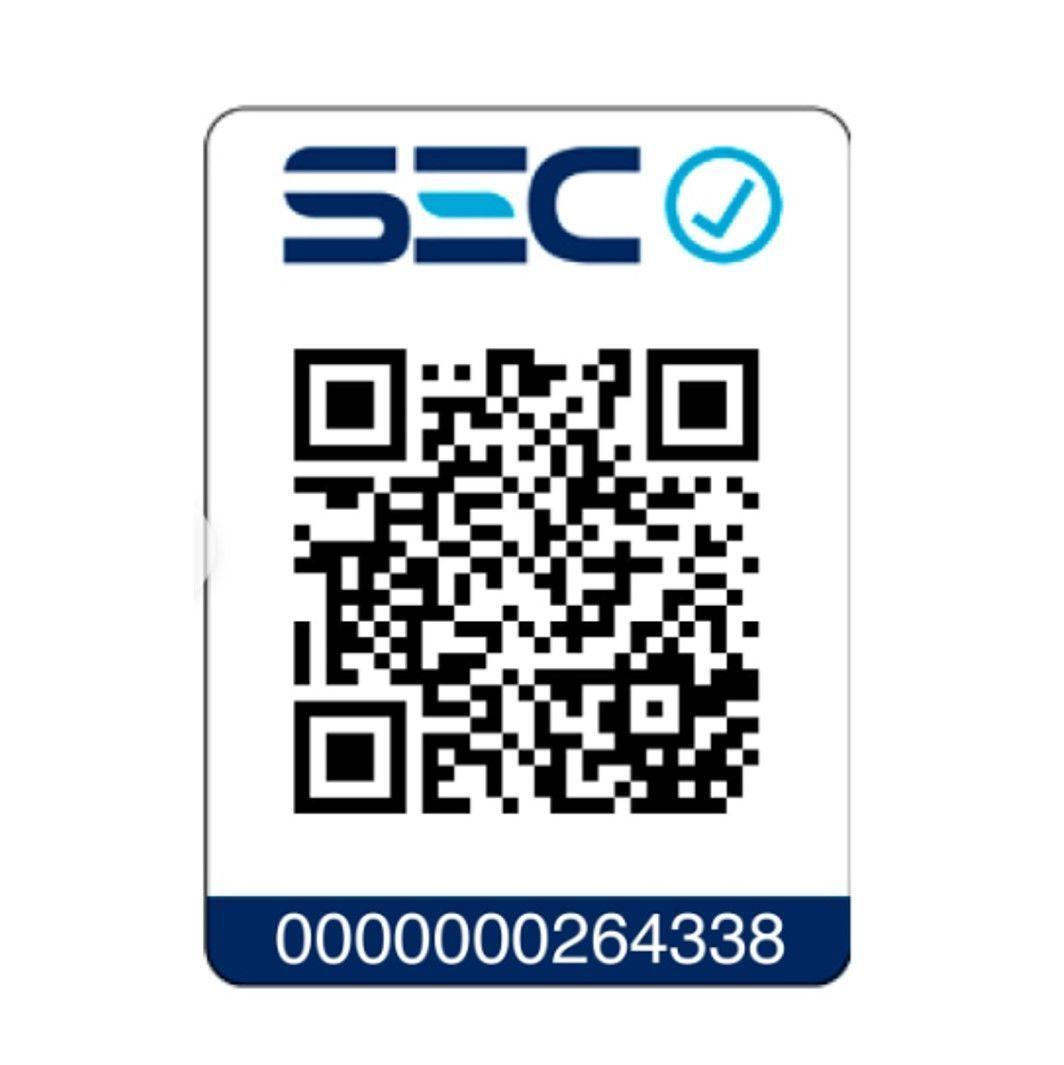 CAFETERAELECTRICA DE FILTRO THOMAS 12 TAZAS 900W JARRA DE VIDRIO-7