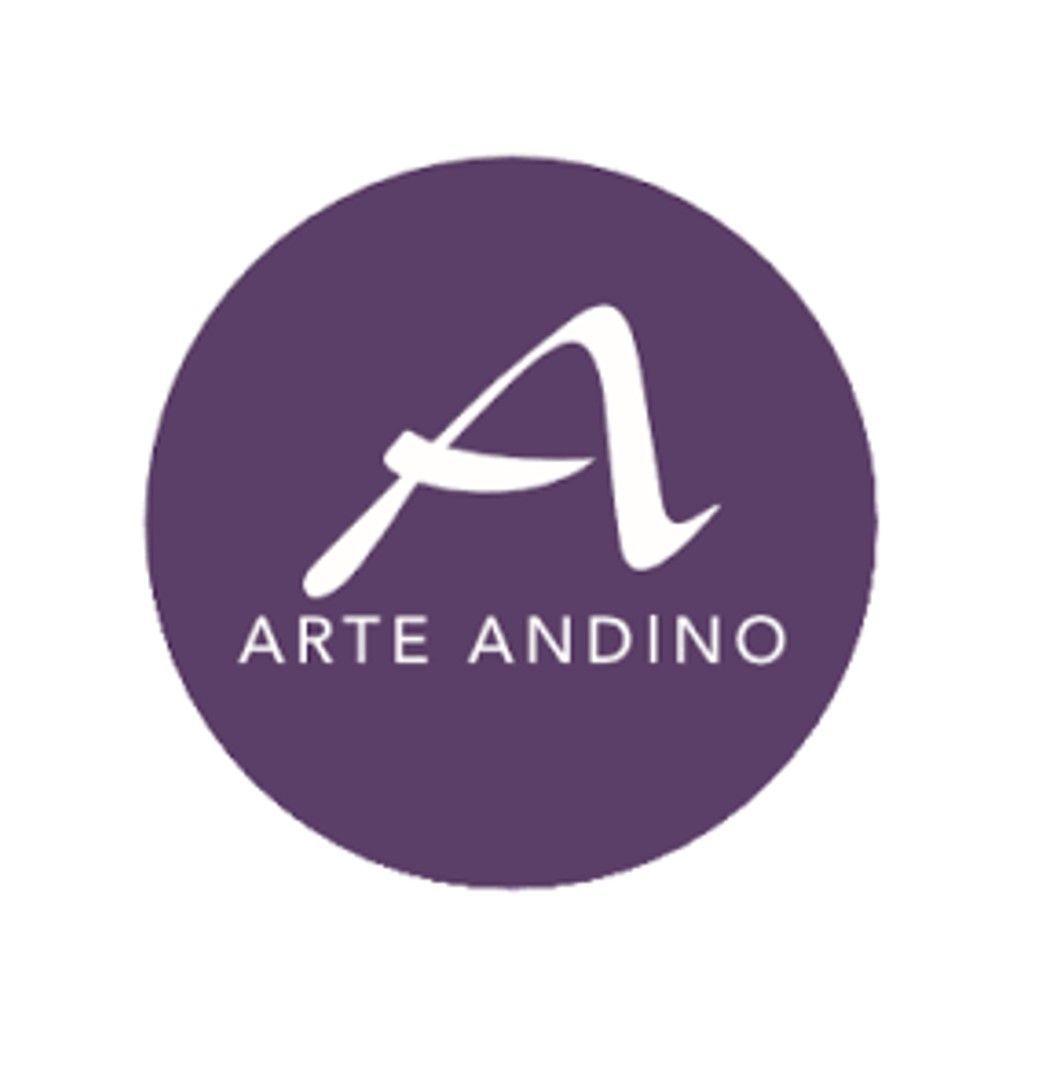 BATERIA DE COCINA ACERO INOXIDABLE 8 PIEZAS-2