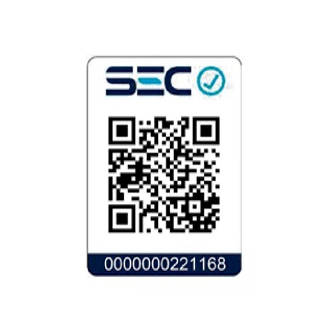 CEPILLO ALISADOR INNOVA MINI GAMA 30W-7