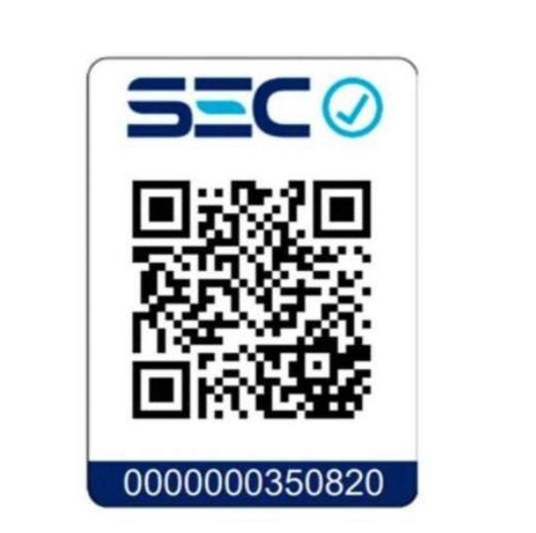 SECADOR DE PELO GAMA AVOCADO ST 2200W 3 VELOCIDADES-3