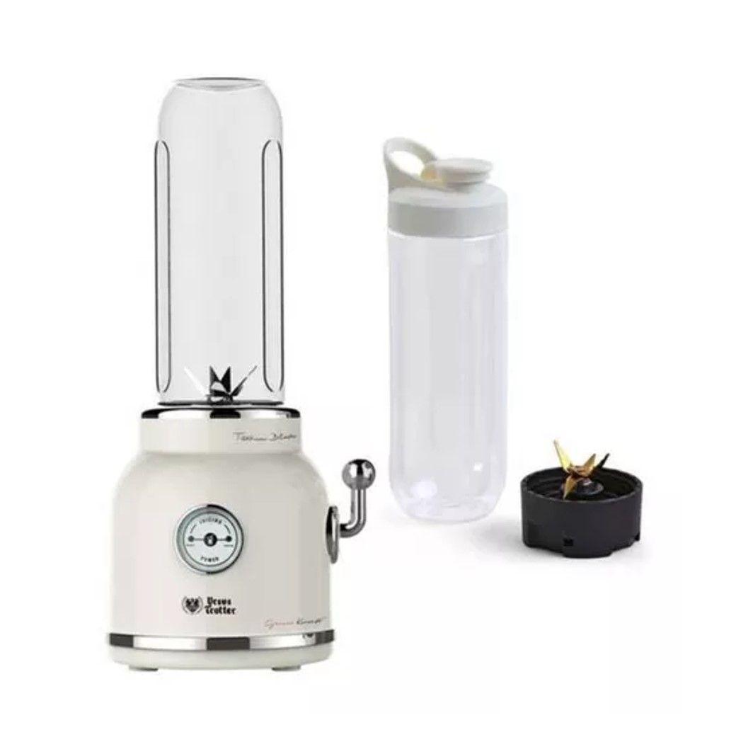 LICUADORA 2 VELOCIDADES 400W URSUS TROTTER-1