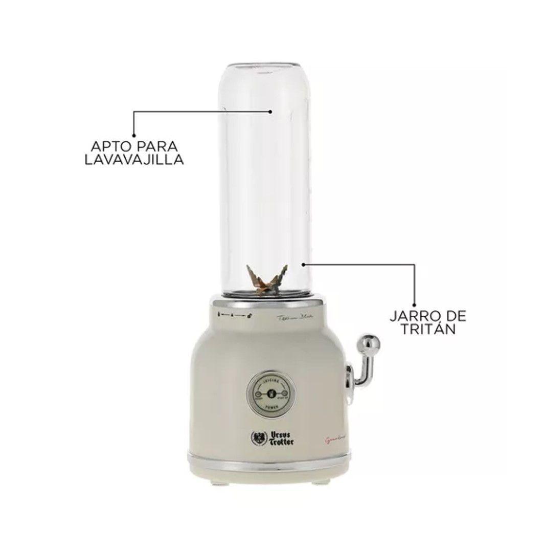 LICUADORA 2 VELOCIDADES 400W URSUS TROTTER-3