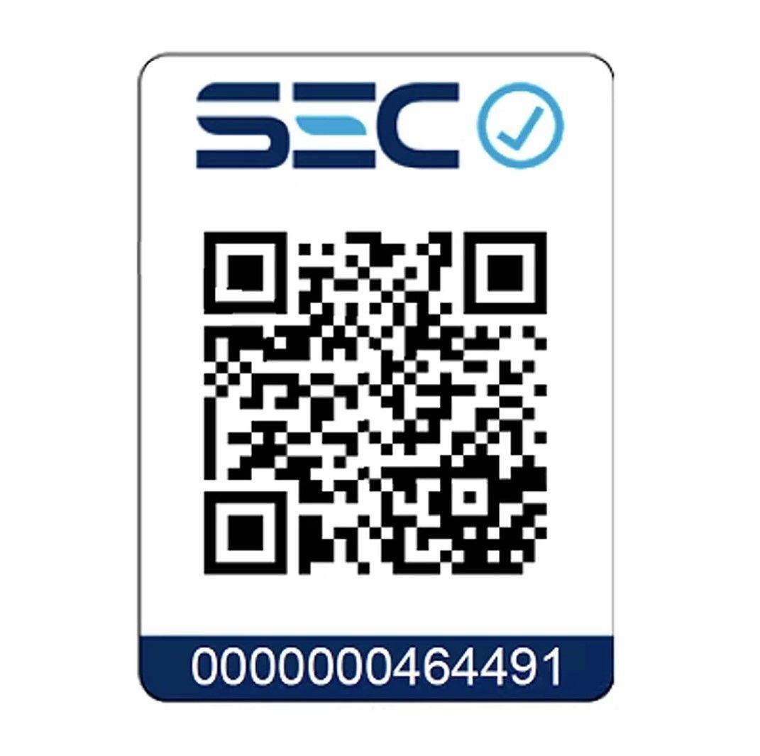 LICUADORA 2 VELOCIDADES 400W URSUS TROTTER-4