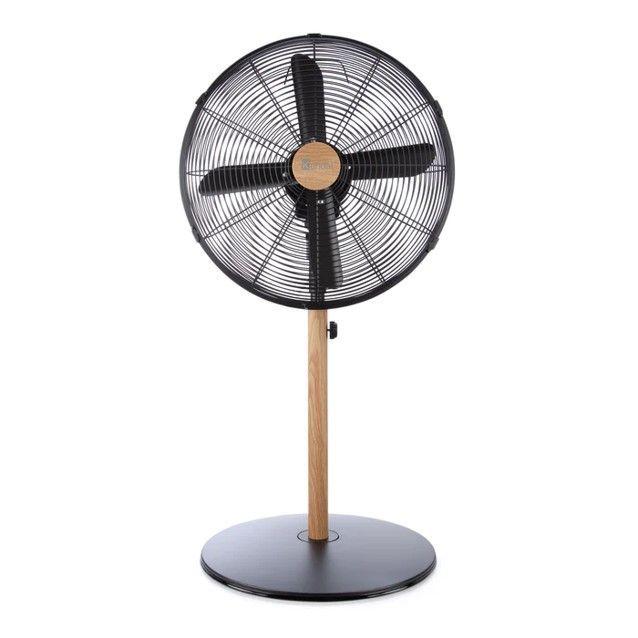 Ventilador De Pedestal 16 Pulgadas Kendal-0