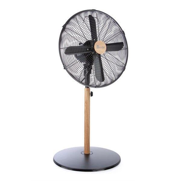 Ventilador De Pedestal 16 Pulgadas Kendal-1