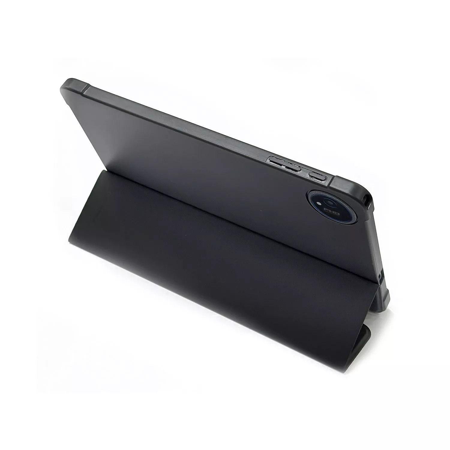 Tablet Microlab Studio Cover Pro 10 Pulgadas Octa Core 8Gb 128gb-4