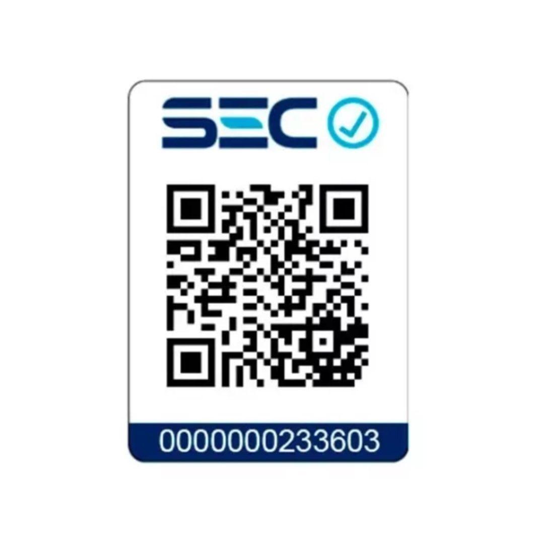 MAQUINA ELECTRICA CORTADORA MULTIGROOM PHILIPS MG3711-4