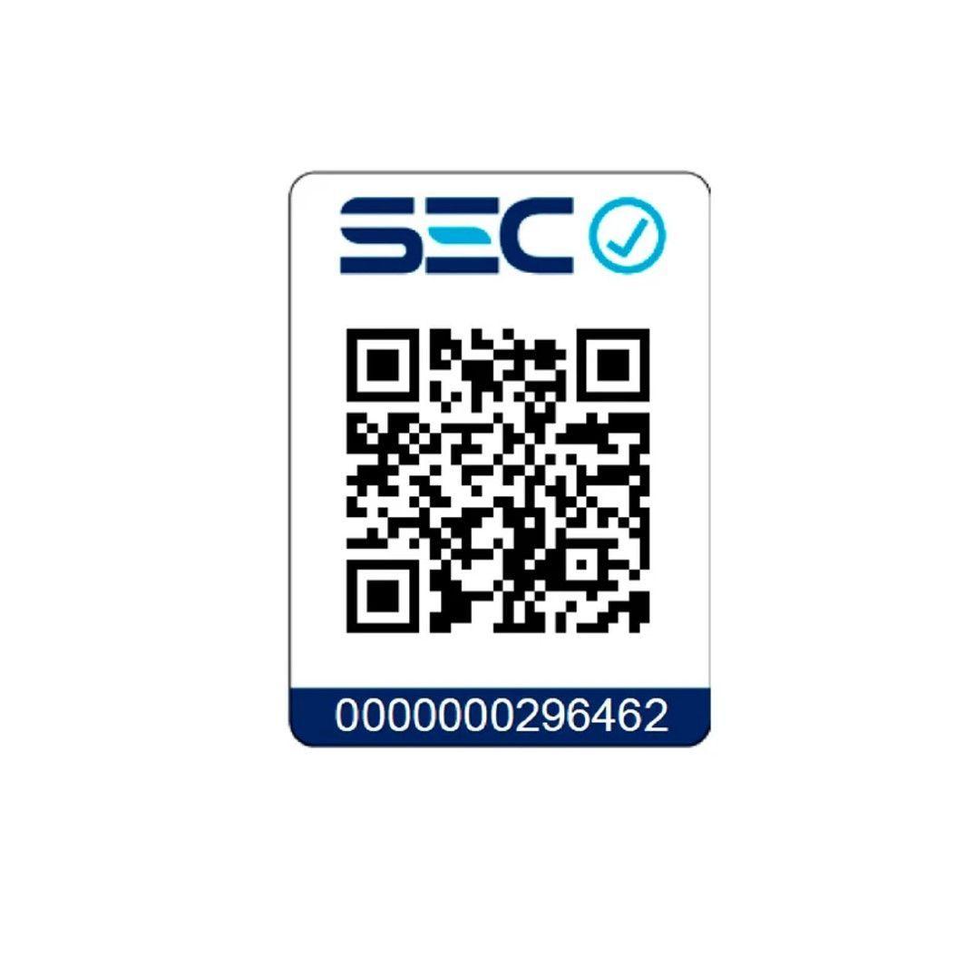 Licuadora Black Decker BL1140MS Pulverix 700W-4