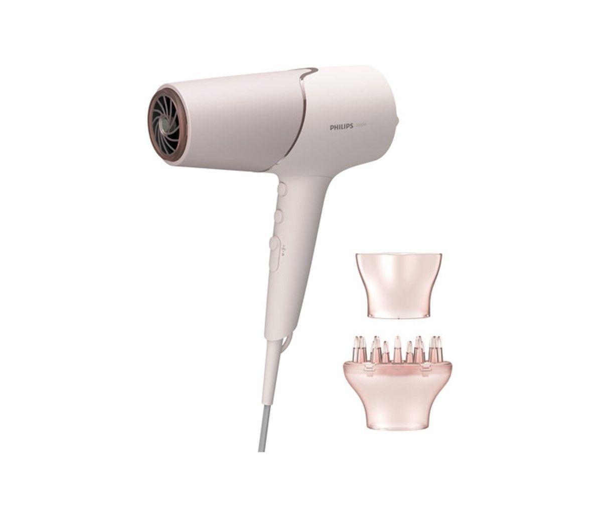 SECADOR PHILIPS TECNOLOGIA THERMOSHIELD-0