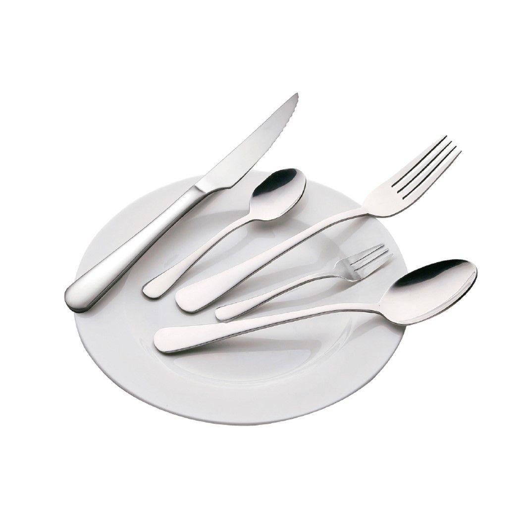 KIT DE CUCHILLOS 30 PIEZAS LINEA MUNICH DORAL CLASICA-2