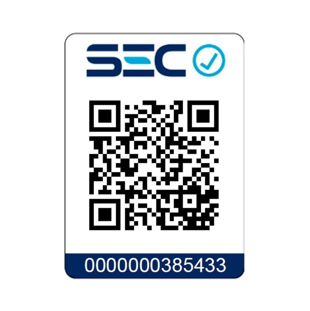 Maquina Para Hacer Tortillas Omelette 800W-3