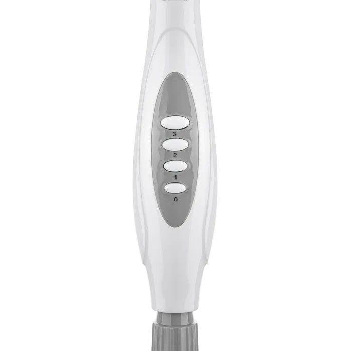 Ventilador Pedestal 16 Pulgadas Kendal KF-16P-2