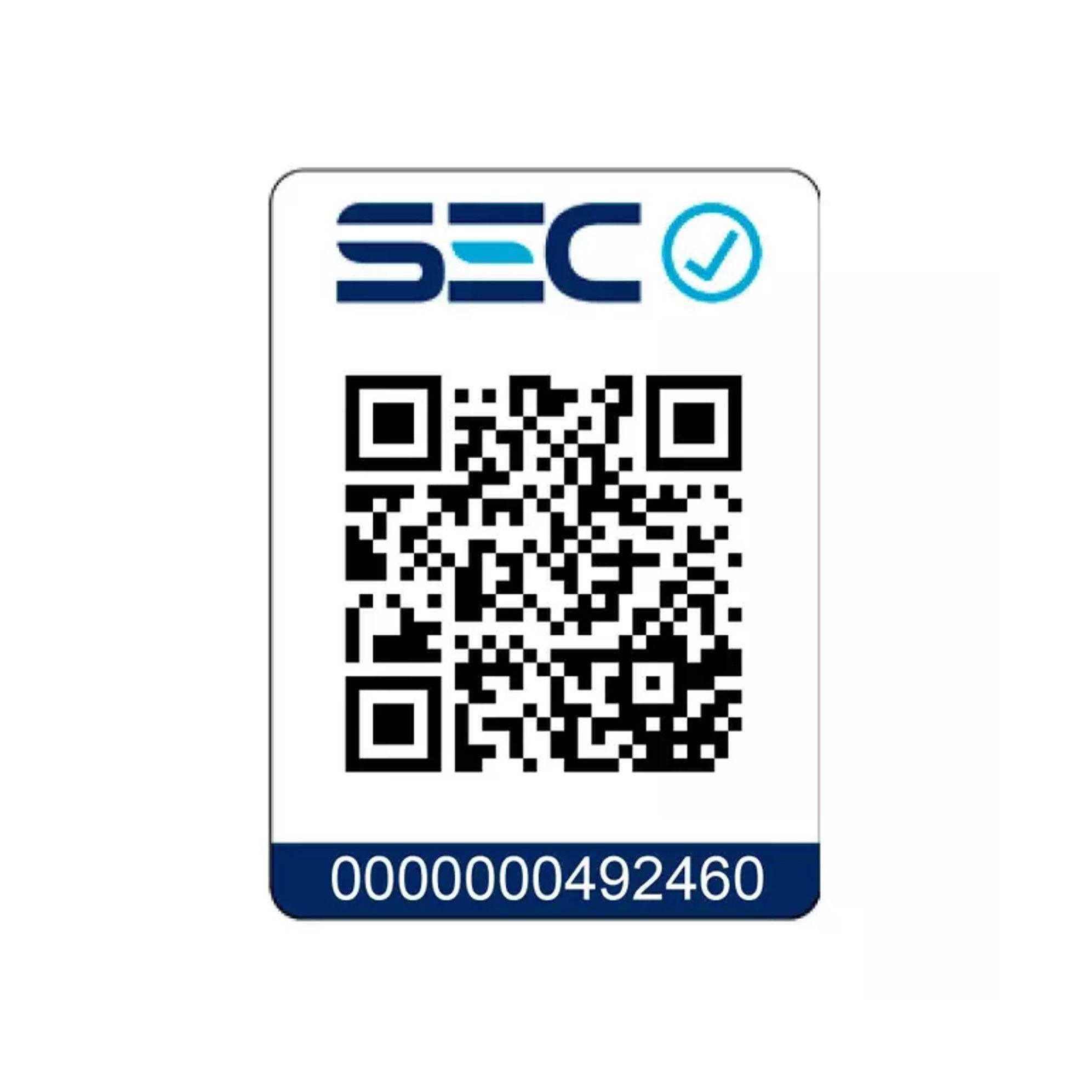 Plancha a Vapor Cl sica SteamPro 1200w Roja-4