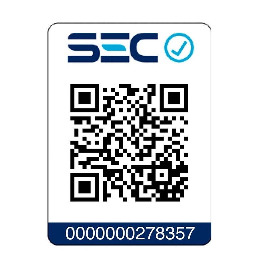 MICROONDAS DIGITAL THOMAS 25 LITROS 800W-4