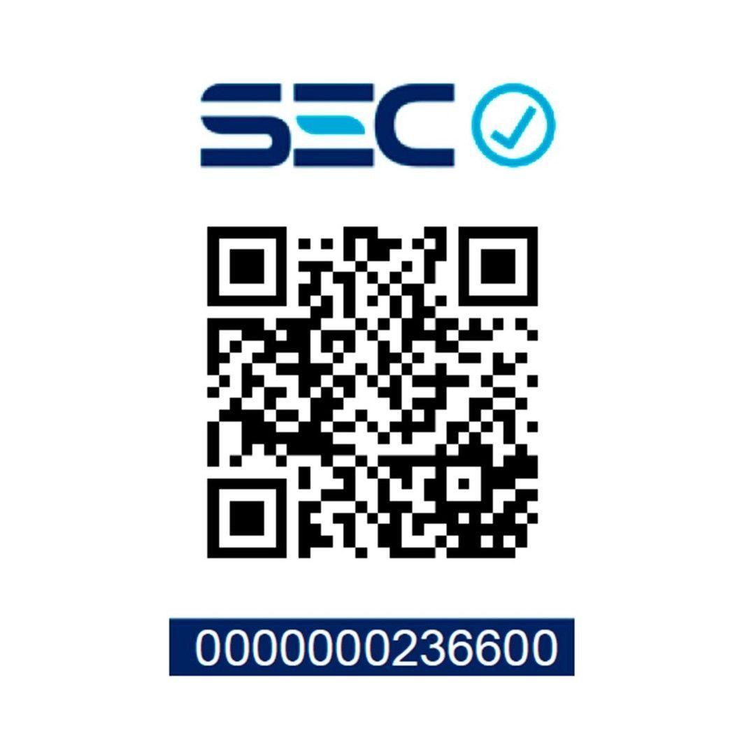 Maquina Deshidratadora De Alimentos 250w-5