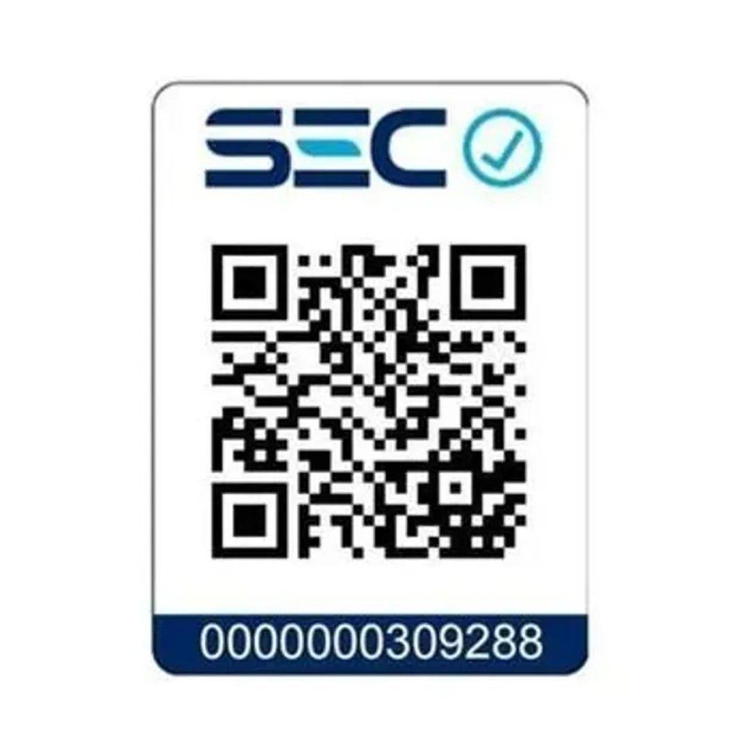 Batidora de Mano con Pedestal 5 Velocidades 200W-4