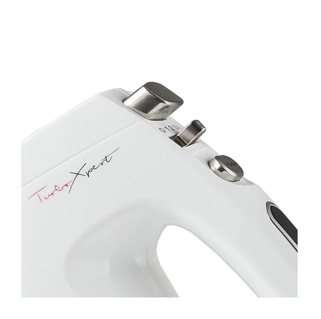 Batidora de Mano 300w 5 Velocidades Turbo-1