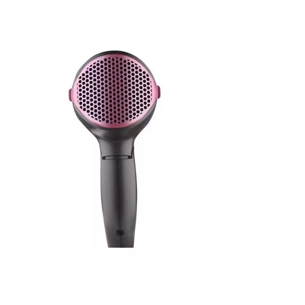 Secador De Cabello Aiwa Plegable AWTHD1839-3