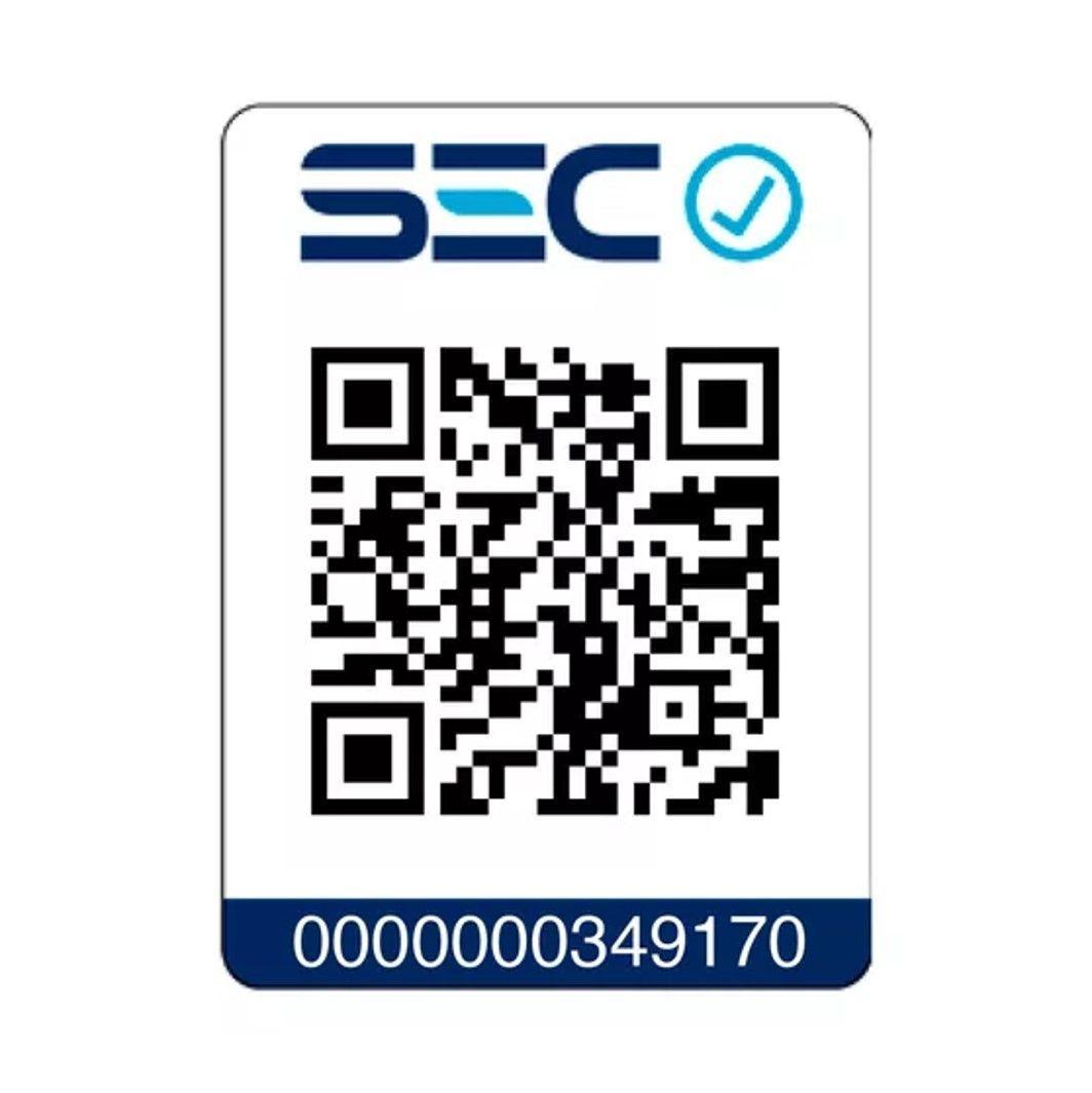 PLANCHA VERTICAL A VAPOR THOMAS 1200W-5