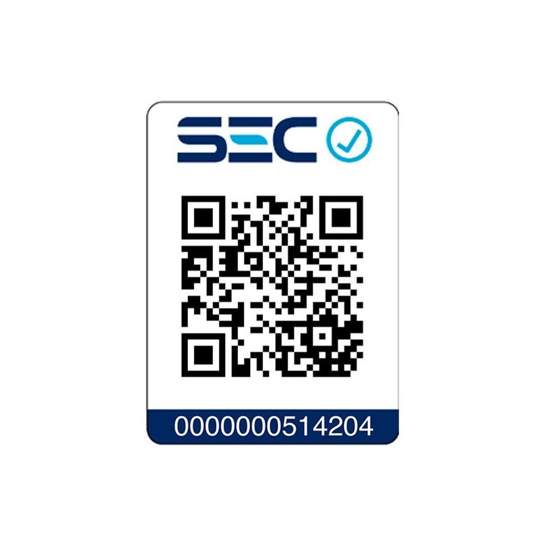 Licuadora y Procesadora Alimentos 900w Blanco 2 en 1-5