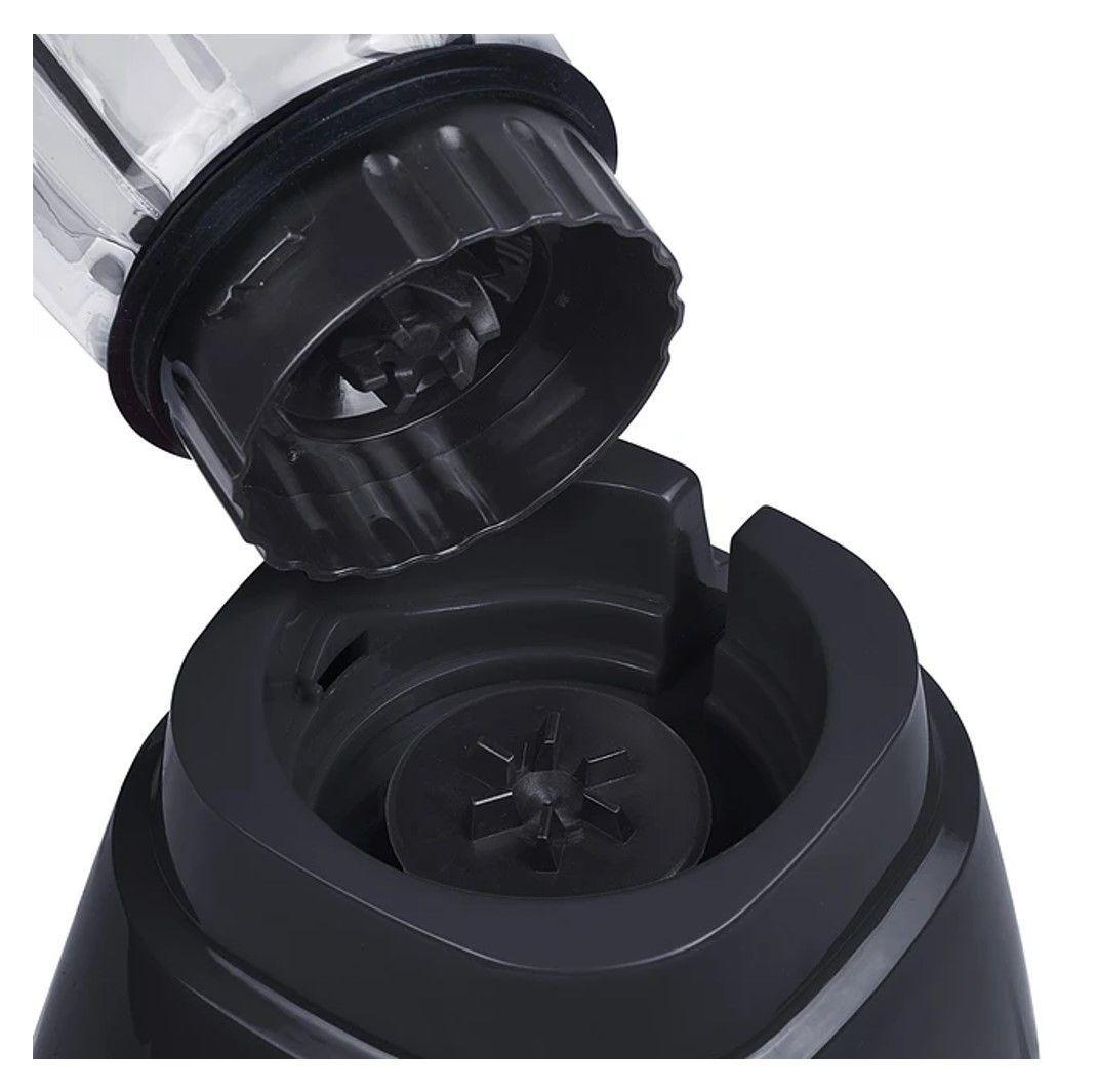 LICUADORA 2 VELOCIDADES 1 5 LITROS UT TITAN500 B 500W-3