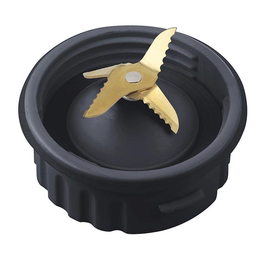 LICUADORA 2 VELOCIDADES 1 5 LITROS UT TITAN500 B 500W-4