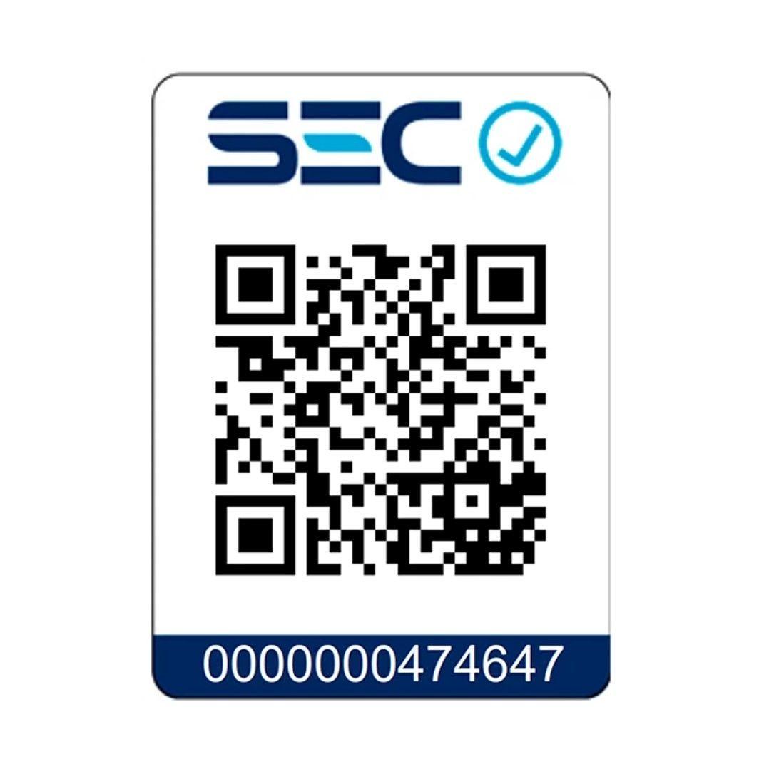 LICUADORA 2 VELOCIDADES 1 5 LITROS UT TITAN500 B 500W-5