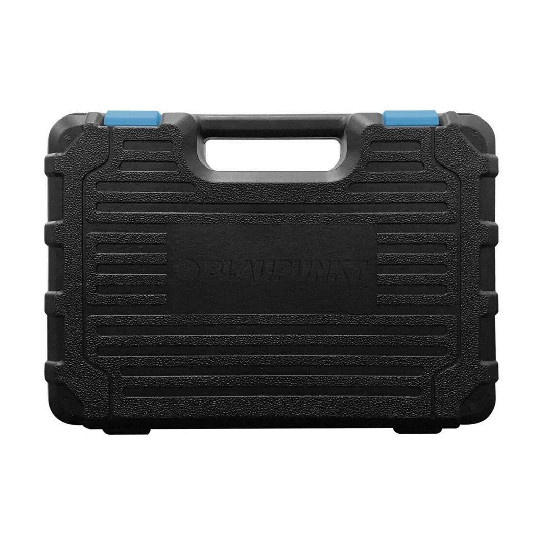 CAJA DE HERRAMIENTAS DE MANO PROKIT 600 BLAUPUNKT-2