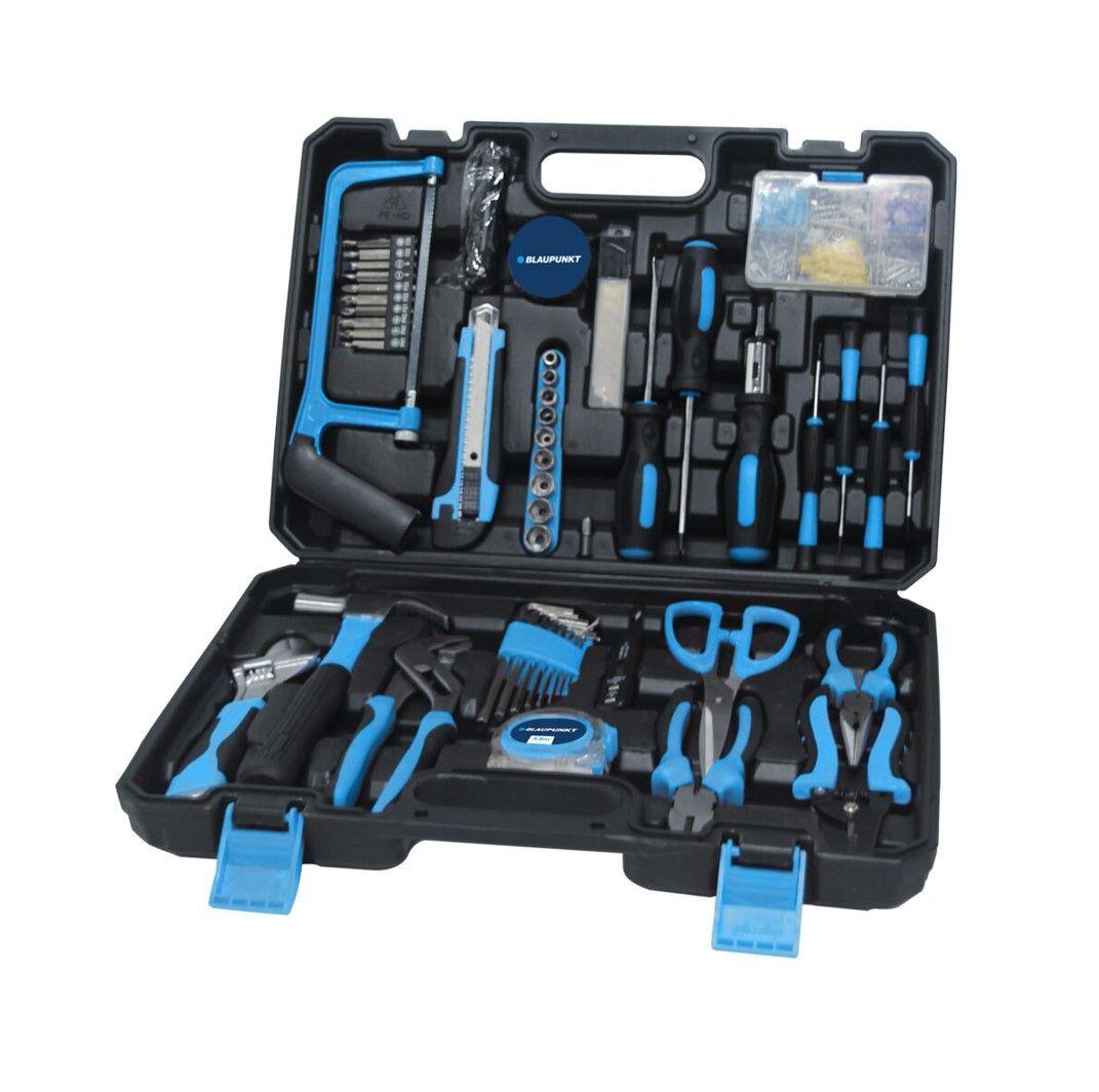 CAJA DE HERRAMIENTAS DE MANO PROKIT 600 BLAUPUNKT-3