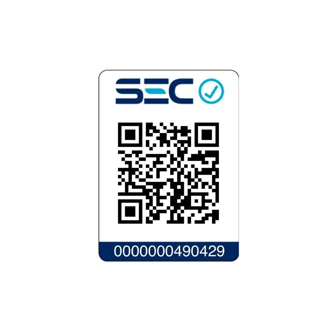 PICADORA THOMAS DE ALIMENTOS 200W-4