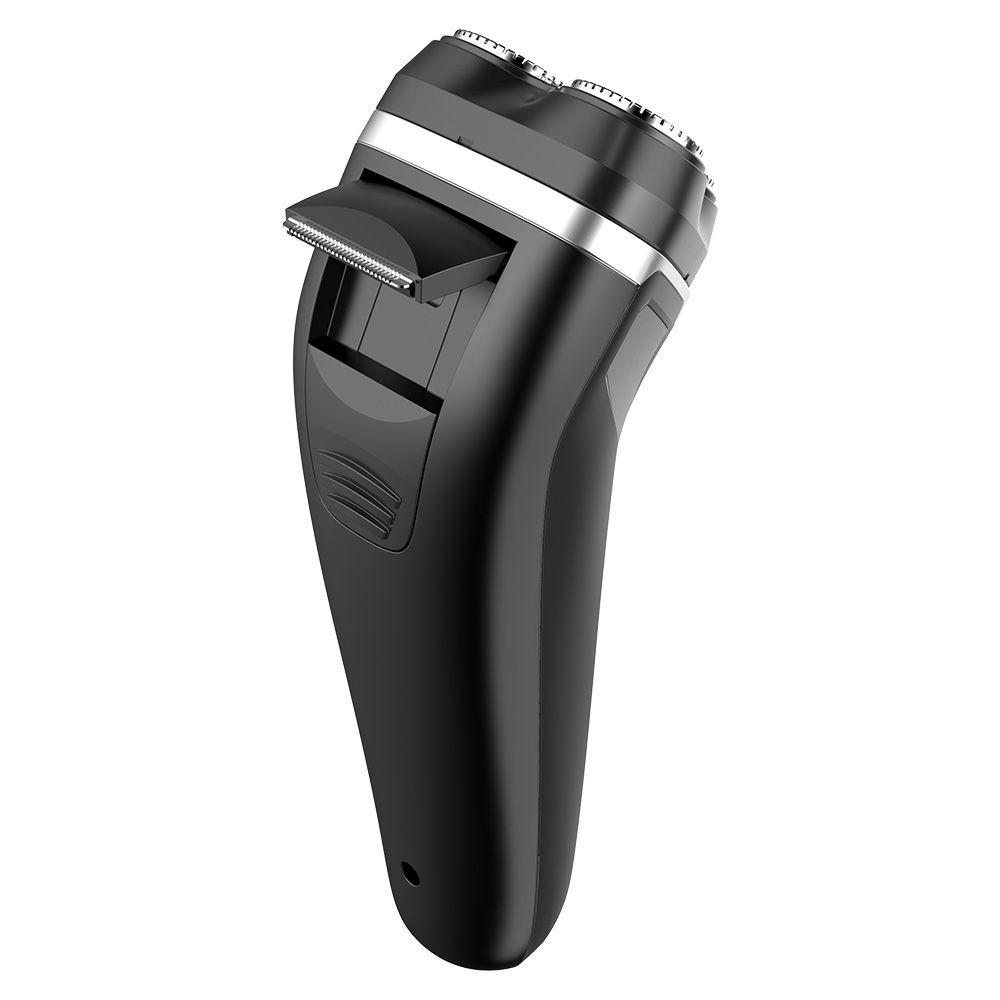 AFEITADORA INALAMBRICA GAMA GSH 700 MASTER-3